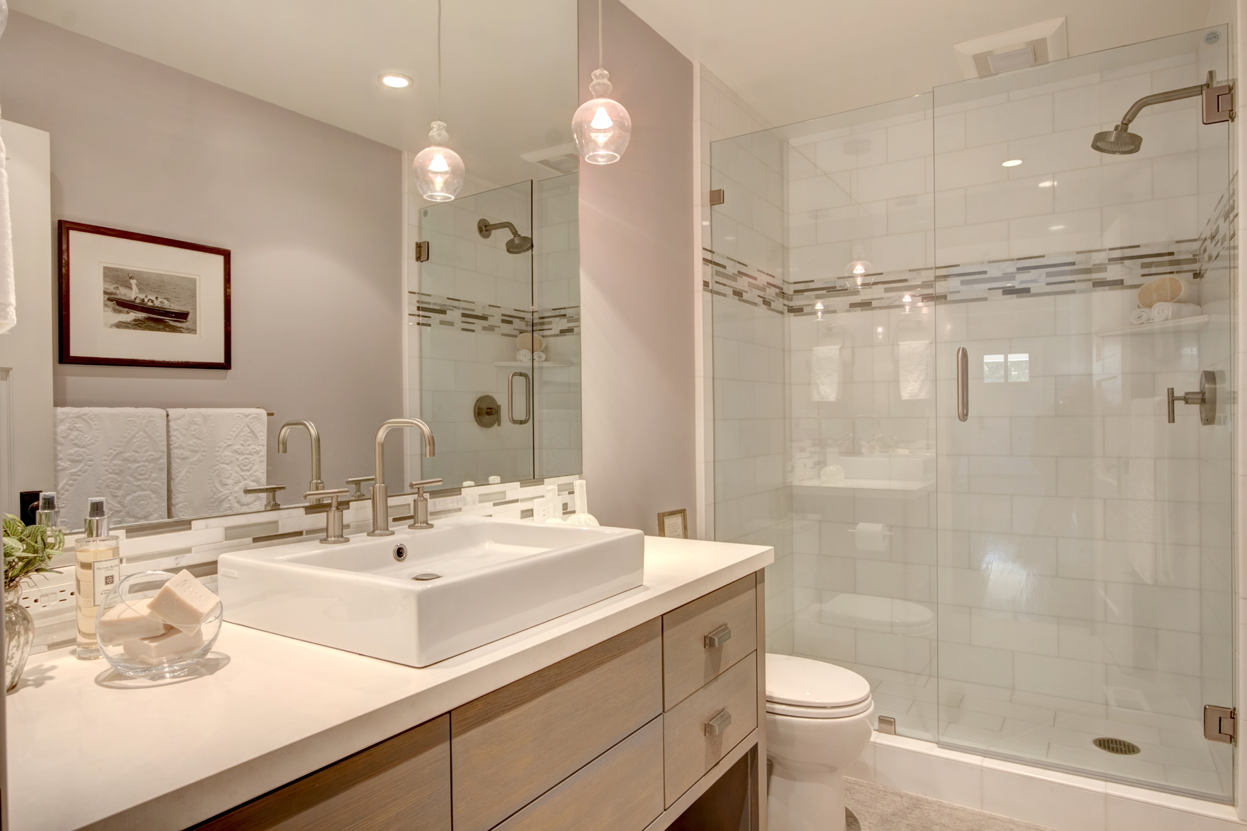 17 _MG_0874adjust - 200FawnParkRoad