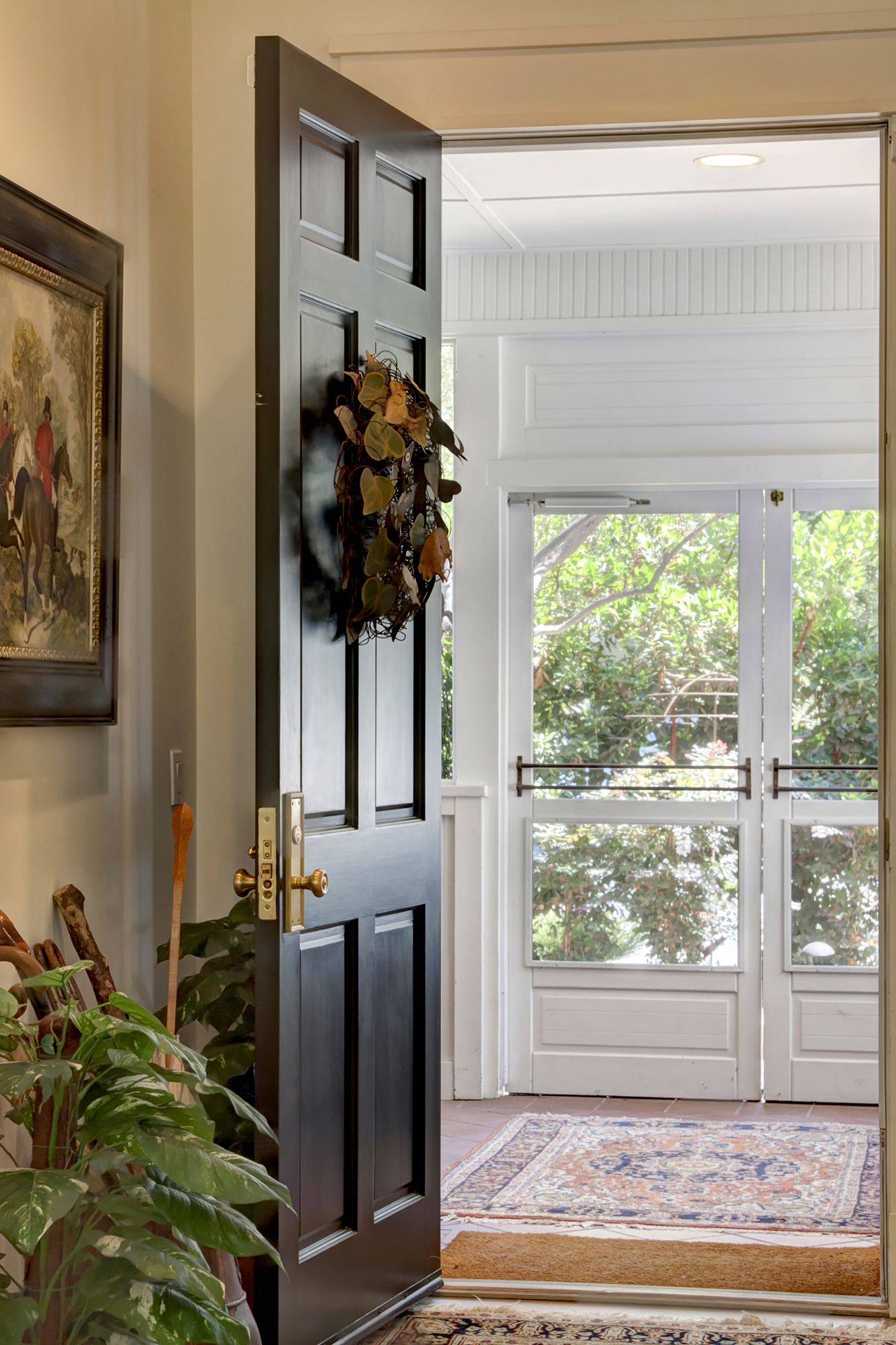 17 _MG_1202adjustSmaller - 1700PineStreet