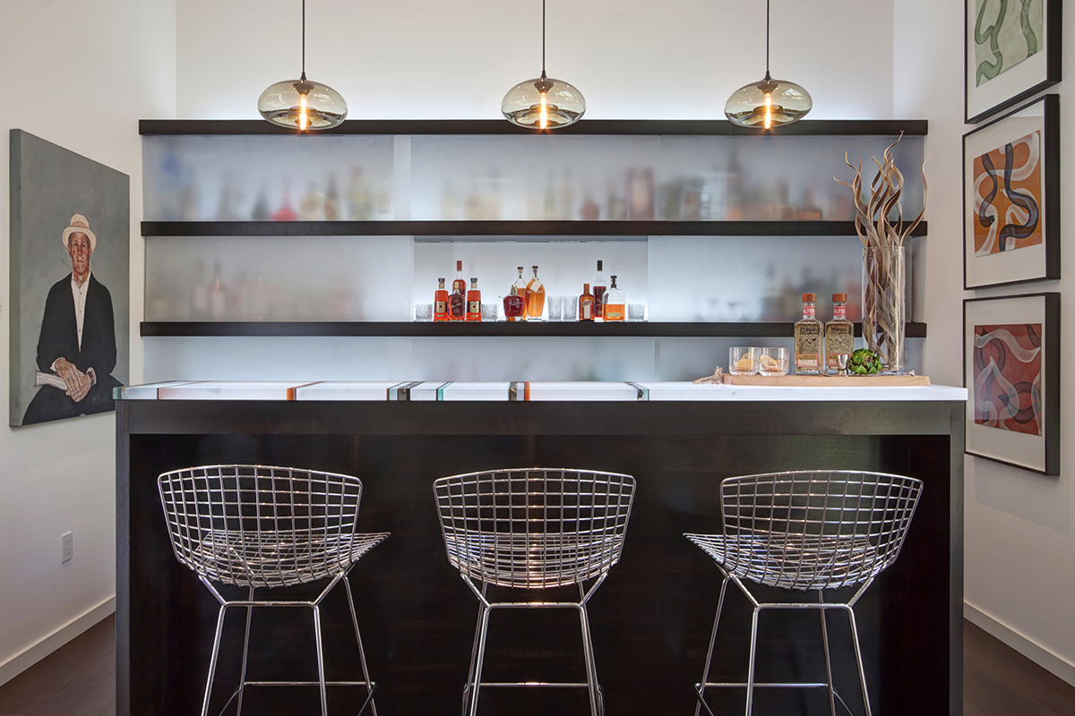 17 - _MG_1657adjust - 3800SilveradoTrail