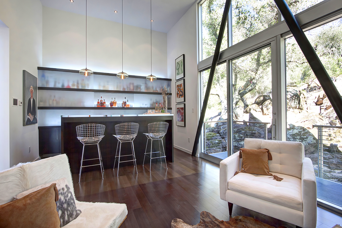 17a - _MG_1853adjust - 3800SilveradoTrail