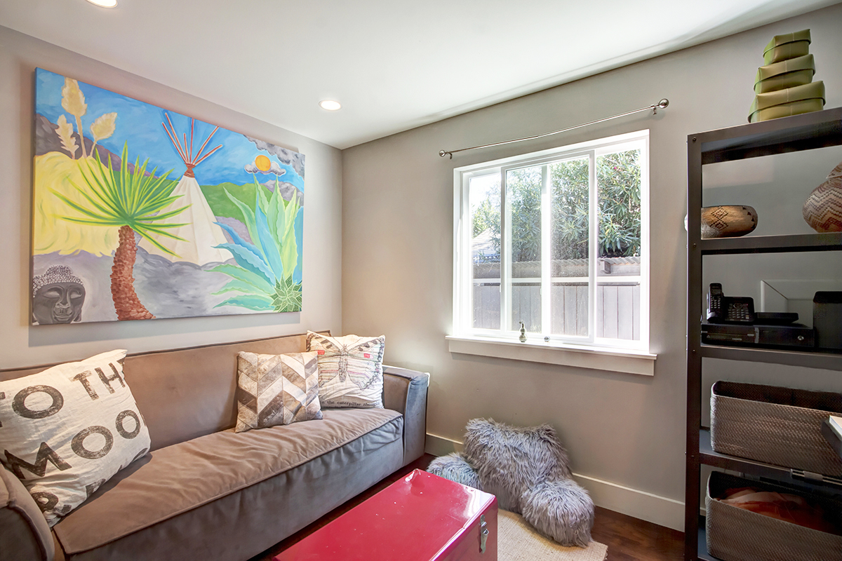 18 11photo - 1512StocktonStreet