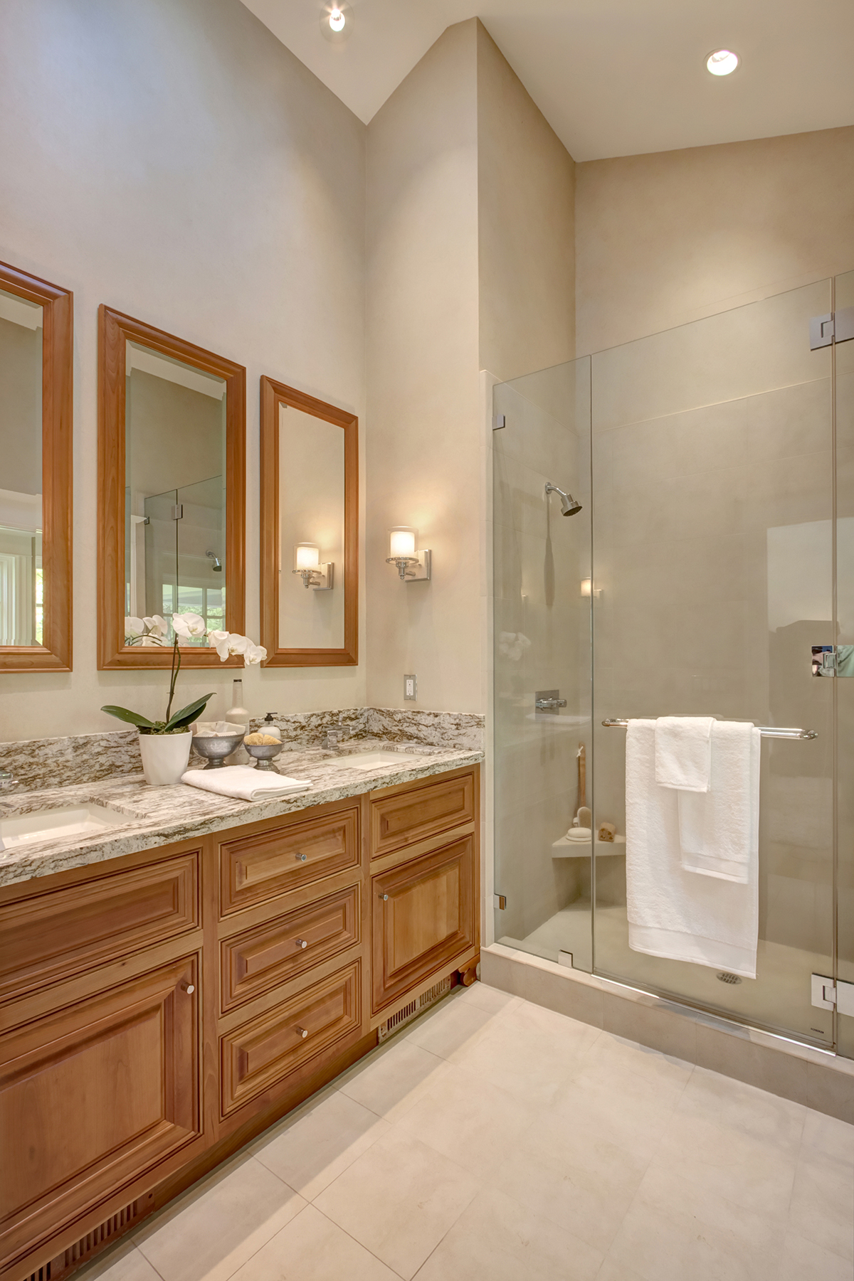 18 - 11photo - 315FranzValleySchoolRd