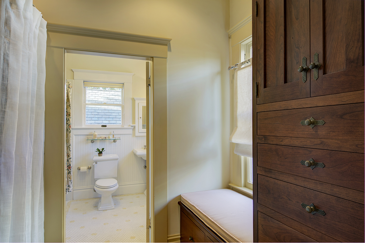 18 15 IMG_0018_19_20_21_22_23_Interior 2_EDITED - 1407KearneyStreet