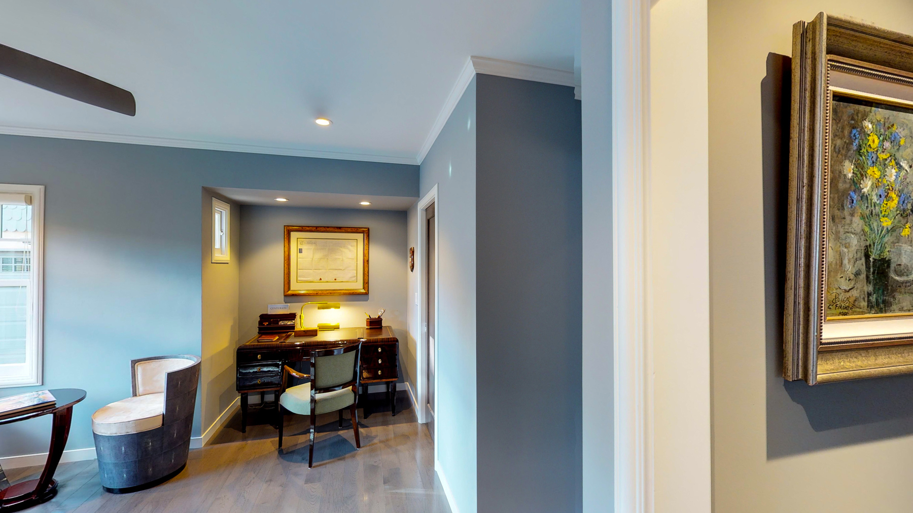 18 - 1628_Adams_Street_Photo-30