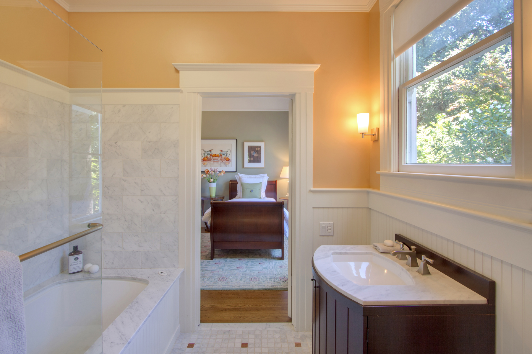 18 - 17photo - 1505StocktonStreet