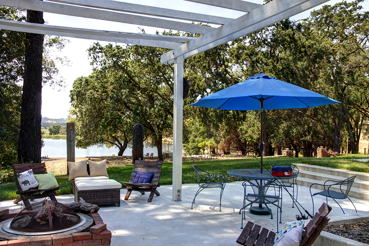 18 - _MG_0030adjust - KnightsValleyRanch