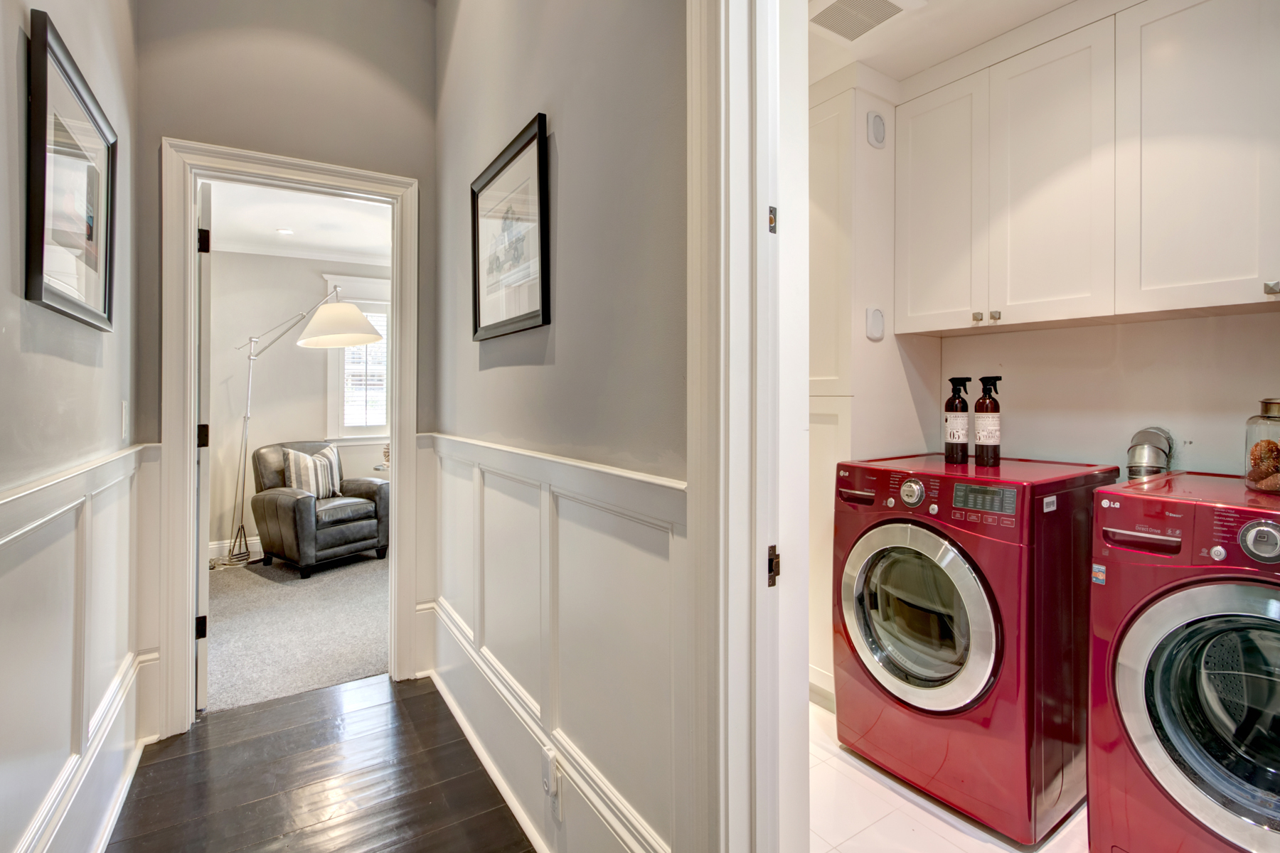 18 _MG_0894adjust - 200FawnParkRoad