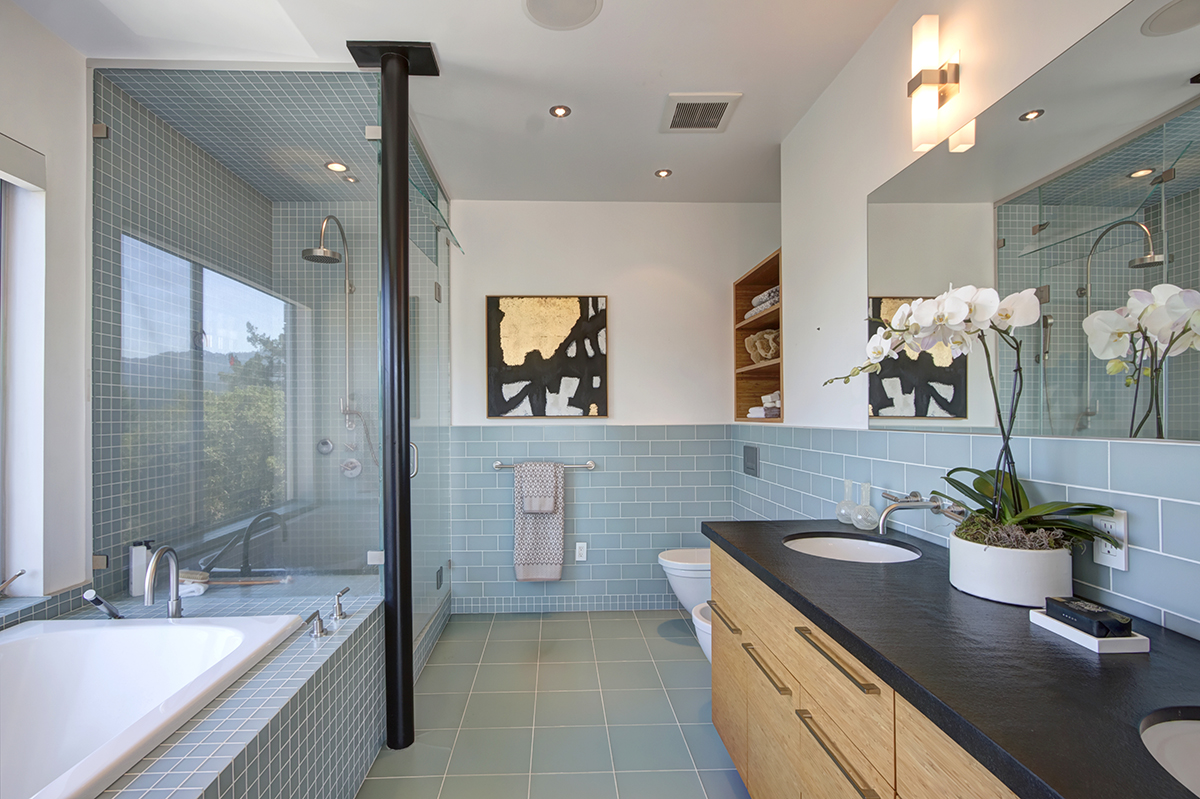 18 - _MG_1749adjust - 3800SilveradoTrail