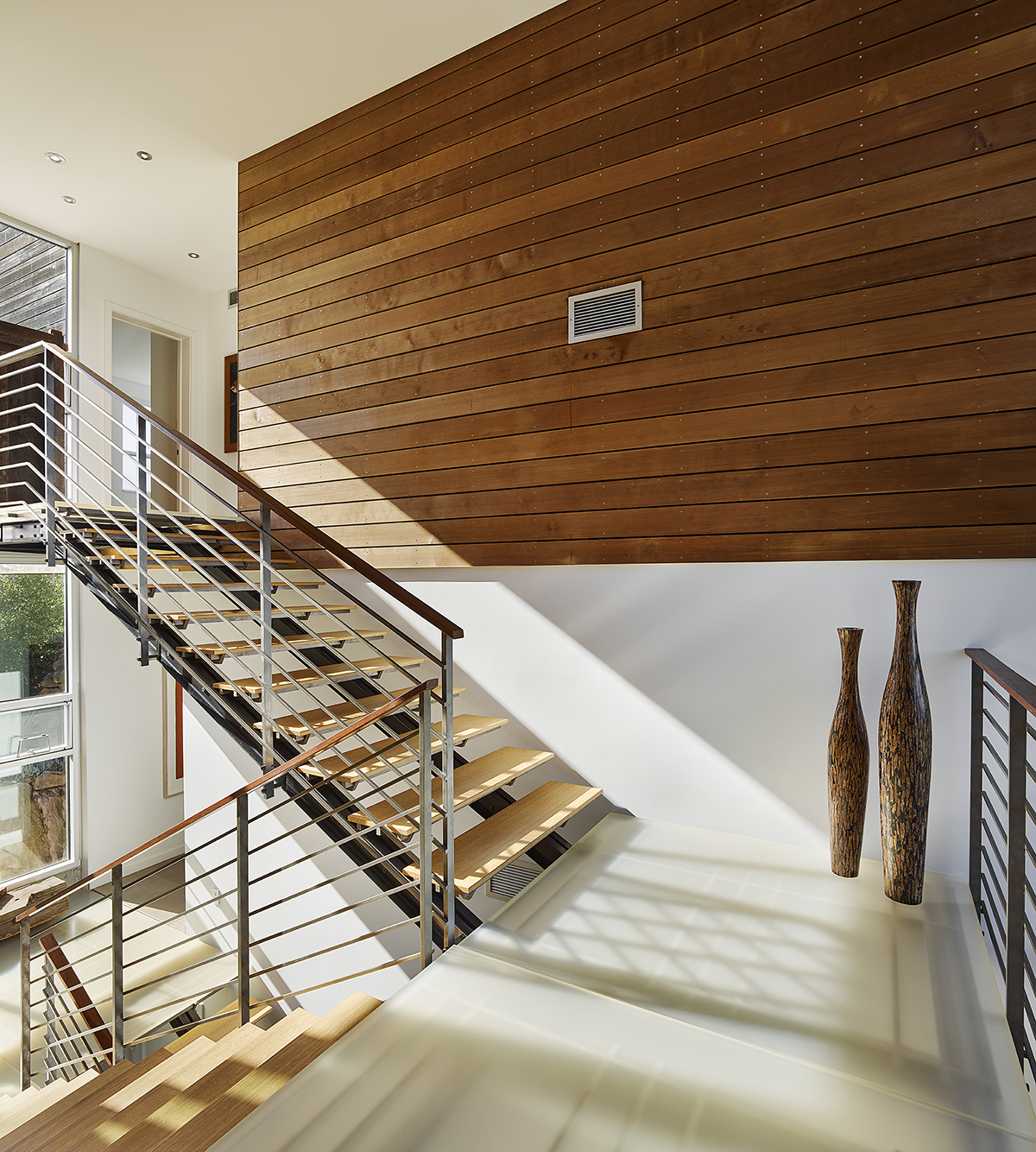 18a Nichols_20 - 3800SilveradoTrail