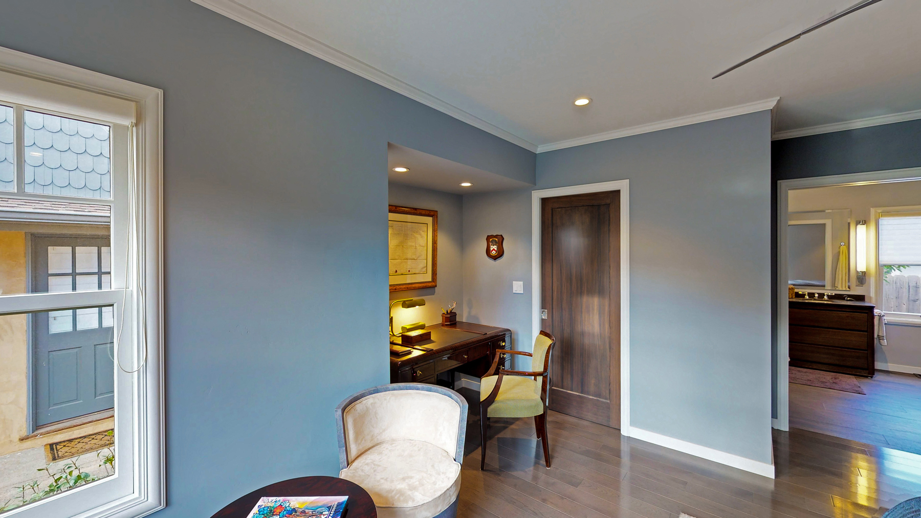 19 - 1628_Adams_Street_Photo-36 EDIT