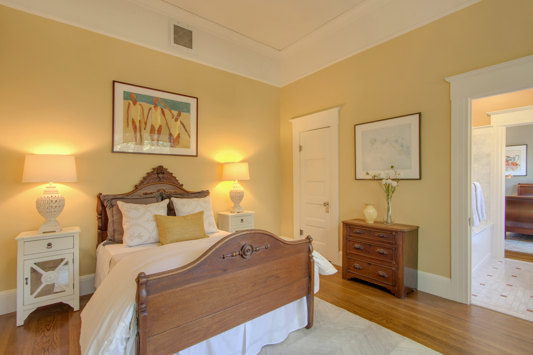 19 - 18photo - 1505StocktonStreet