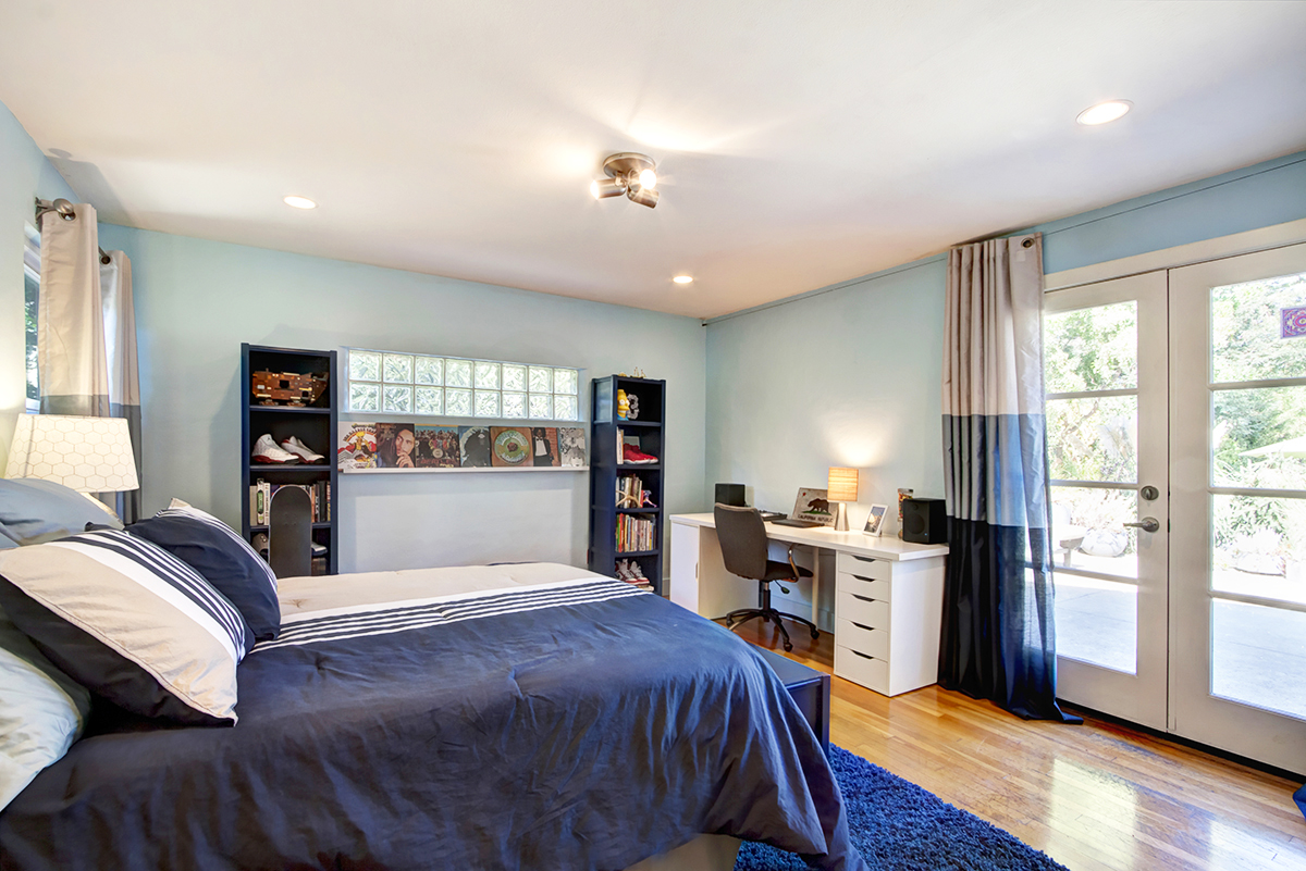 19 7photo - 1512StocktonStreet