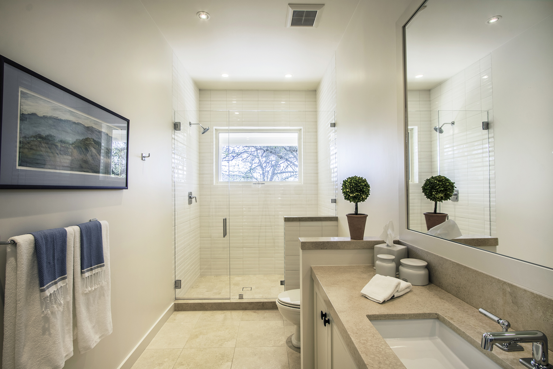 19 IMG_0009-HDR EDIT II- 3417StHelenaHwy