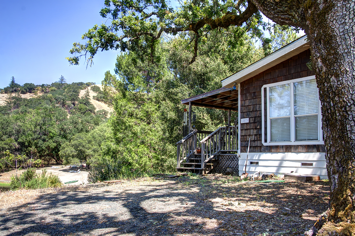 19 - _MG_0020adjust - KnightsValleyRanch