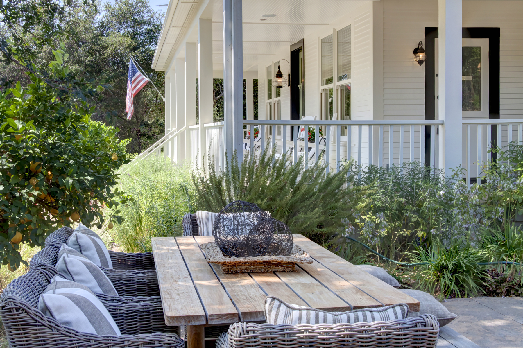 19 _MG_0955adjust - 200FawnParkRoad