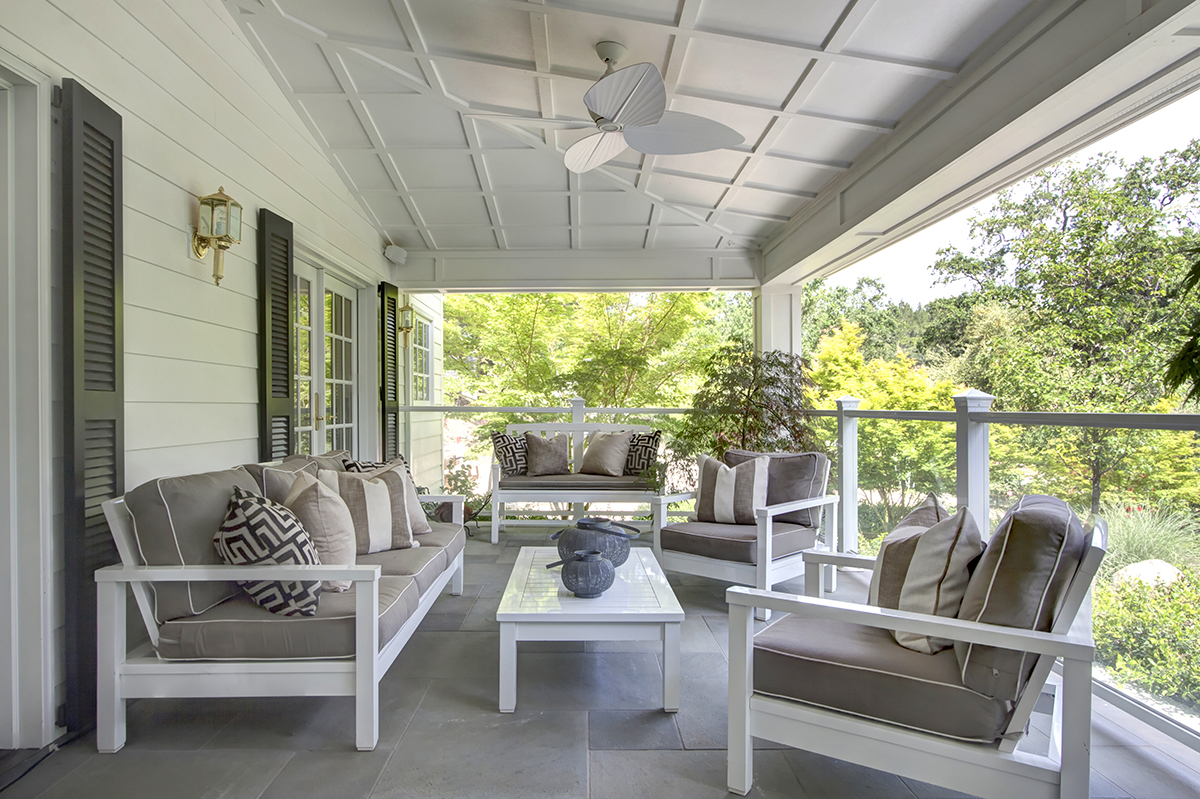 19 - _MG_9756adjust - 315FranzValleySchoolRd