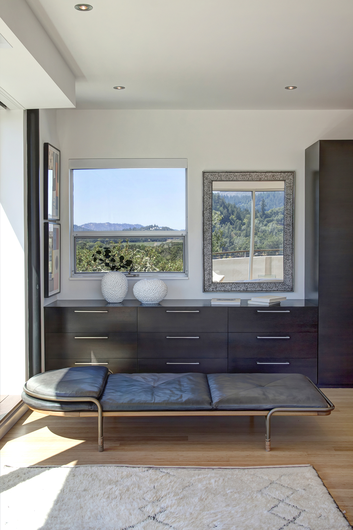 19a - _MG_1826_adjust - 3800SilveradoTrail