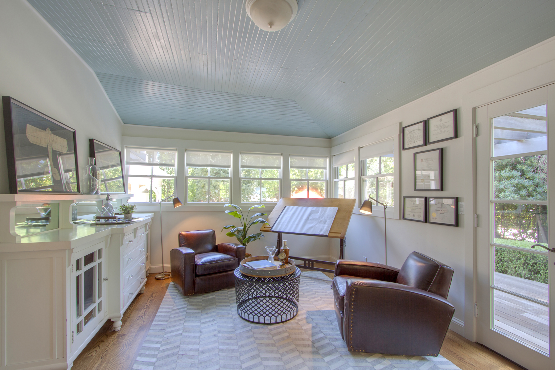 20 - 14photo - 1505StocktonStreet