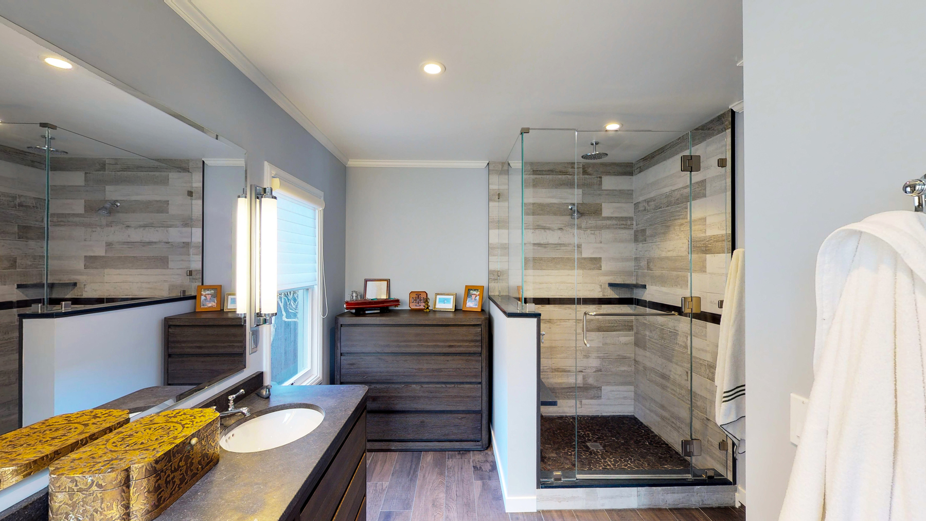 20 - 1628_Adams_Street_Photo-13 EDIT