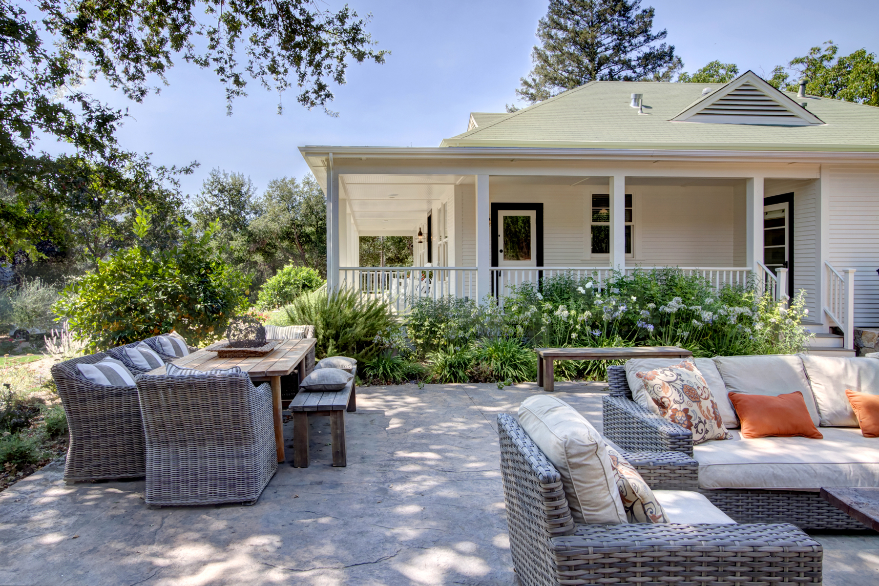 20 _MG_0960adjust - 200FawnParkRoad