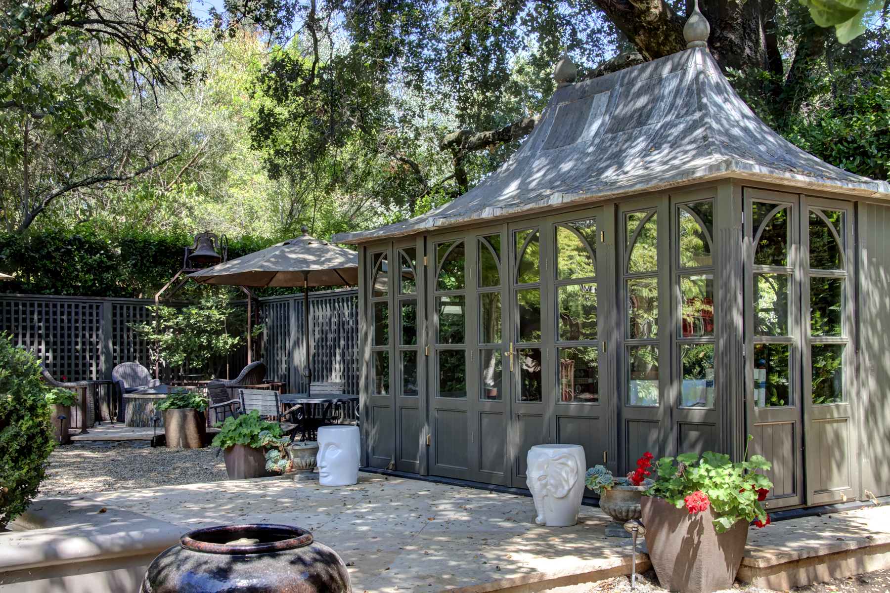 20 _MG_1077adjust - 1700PineStreet