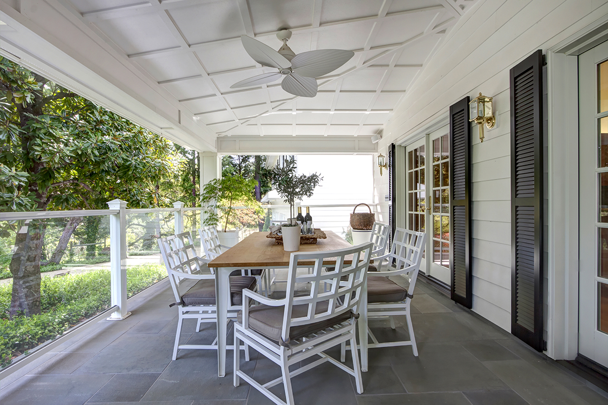 20 - _MG_9751adjust - 315FranzValleySchoolRd