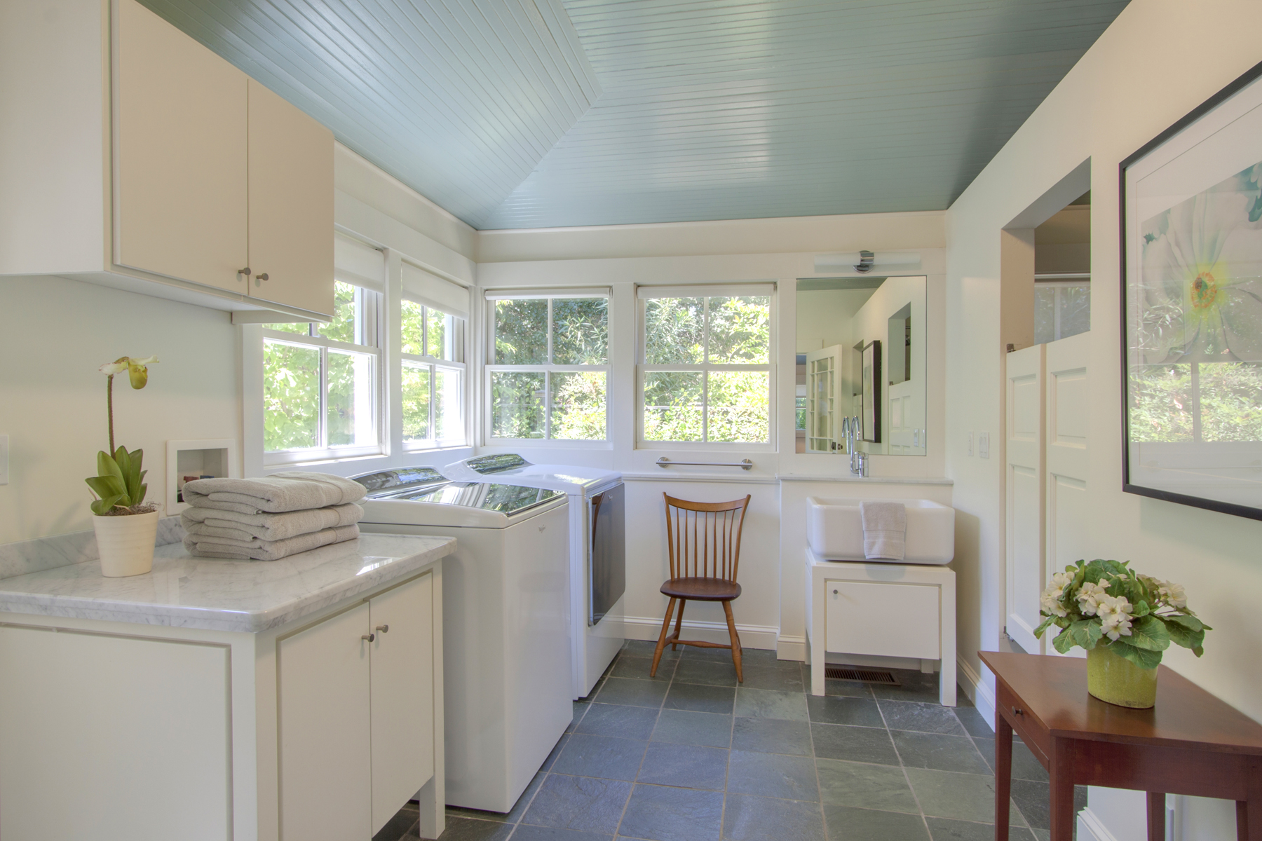 21 - 15photo - 1505StocktonStreet