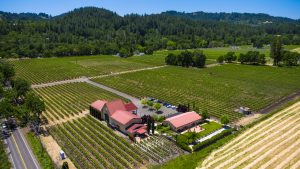 21 - DJI_0072 - SummersWinery