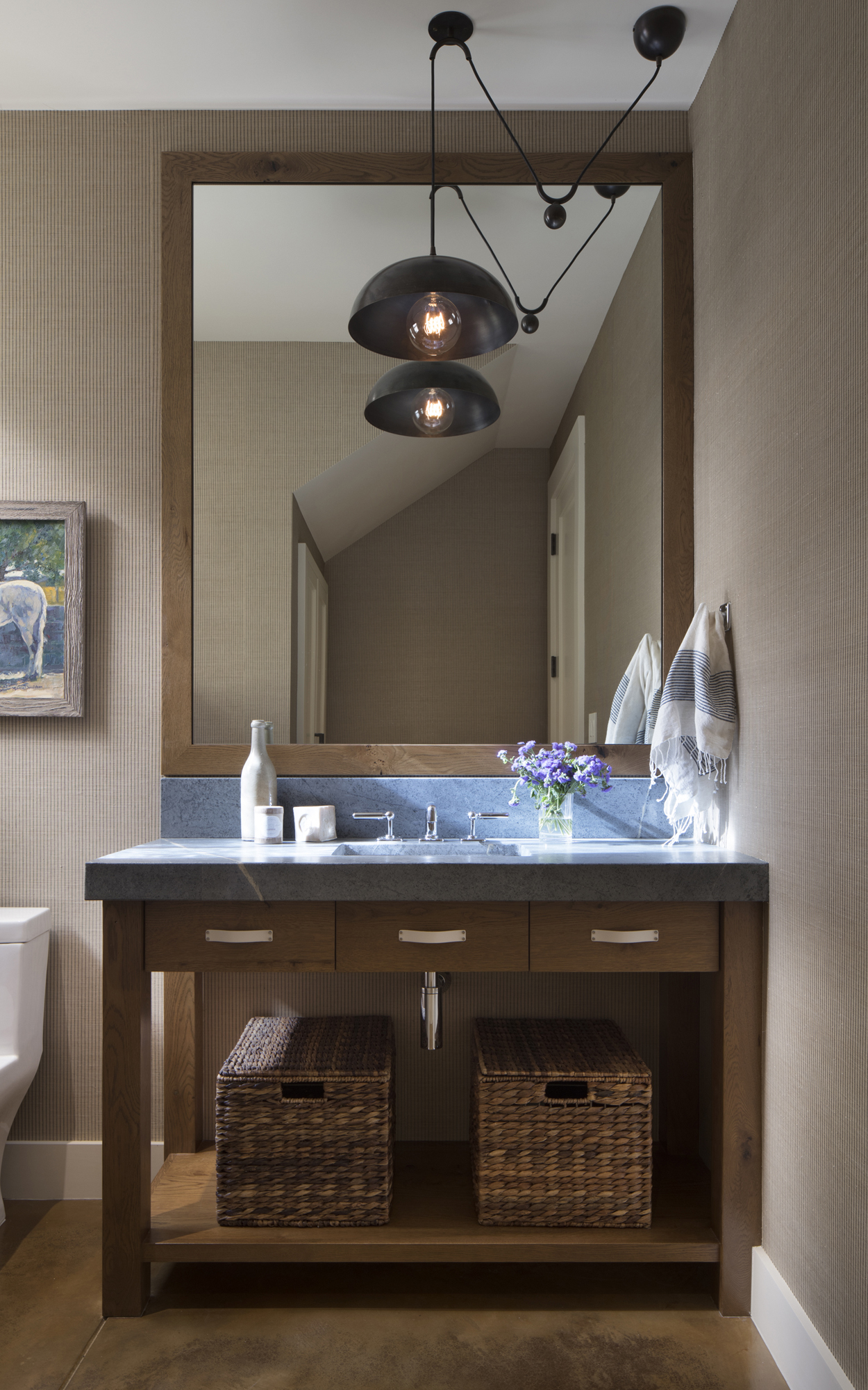 21 Fish_23_HR smaller- 3417StHelenaHwy