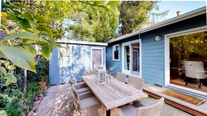 21 - Tainer_Street_Photo-13- 1550TainterStreet