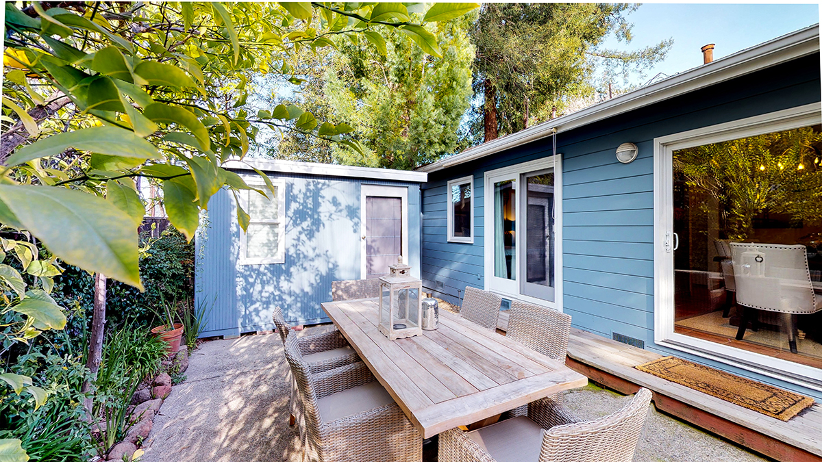 21 - Tainer_Street_Photo-13- 1550TainterStreet