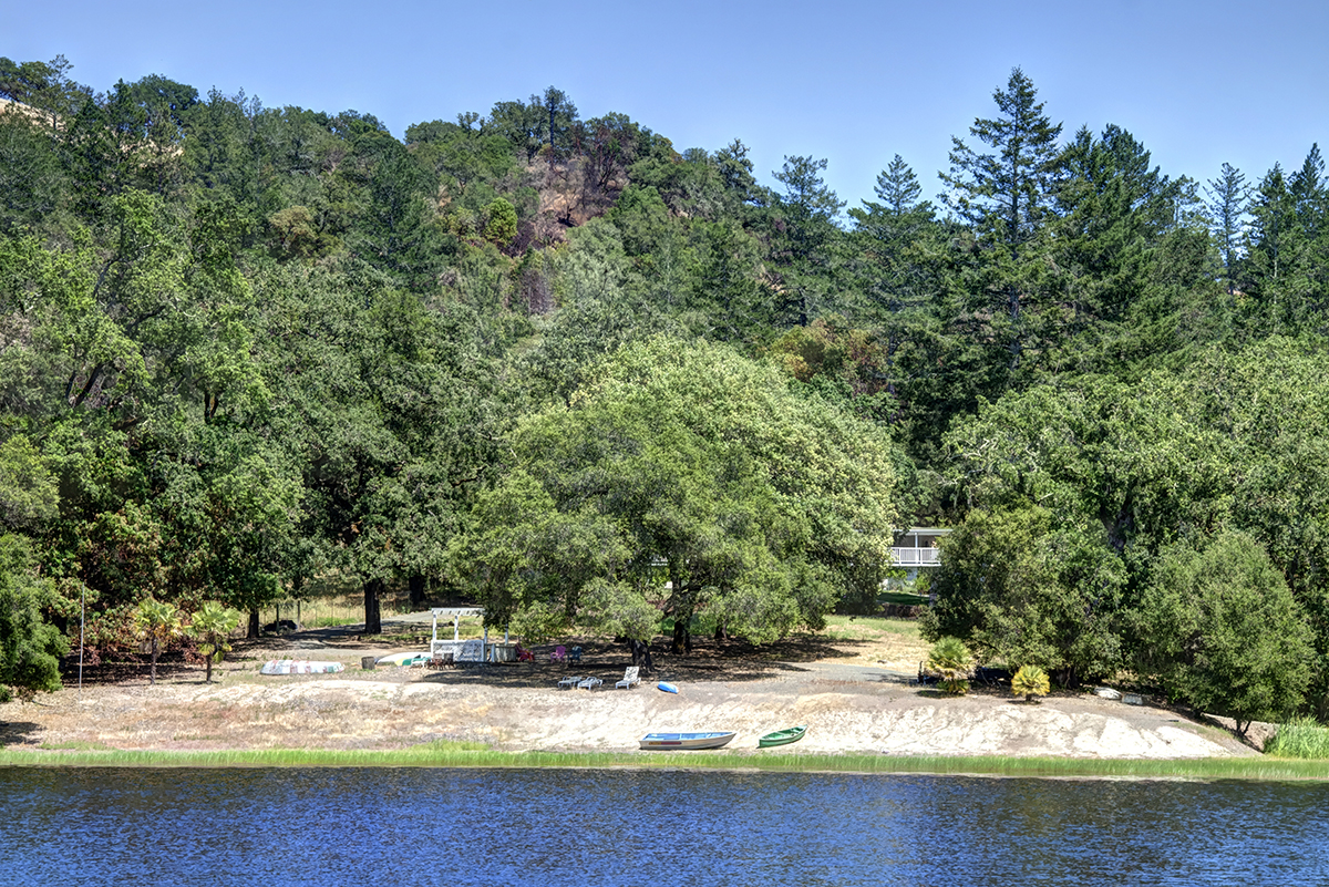 21- _MG_0010adjust - KnightsValleyRanch