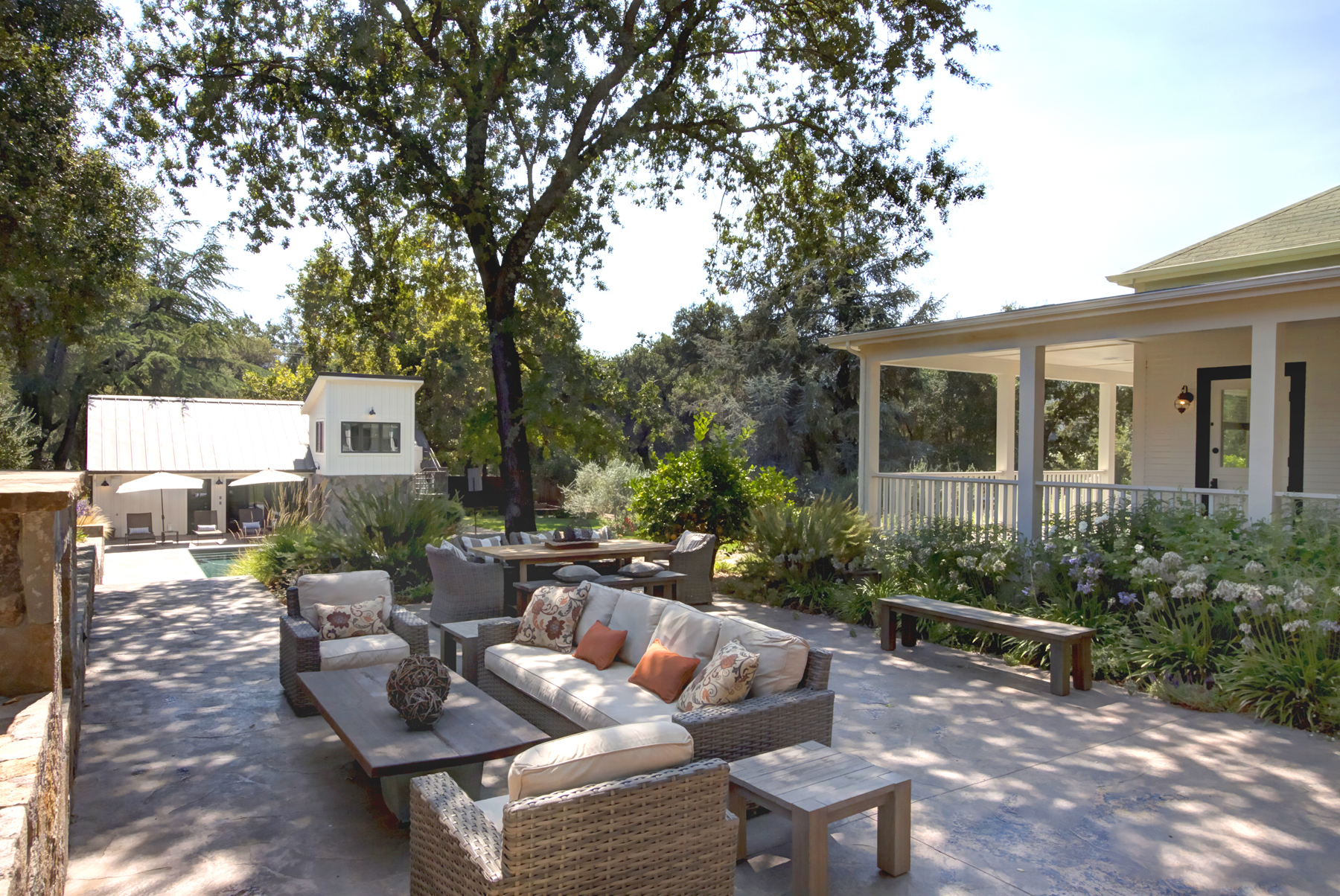 21 _MG_0965adjust - 200FawnParkRoad