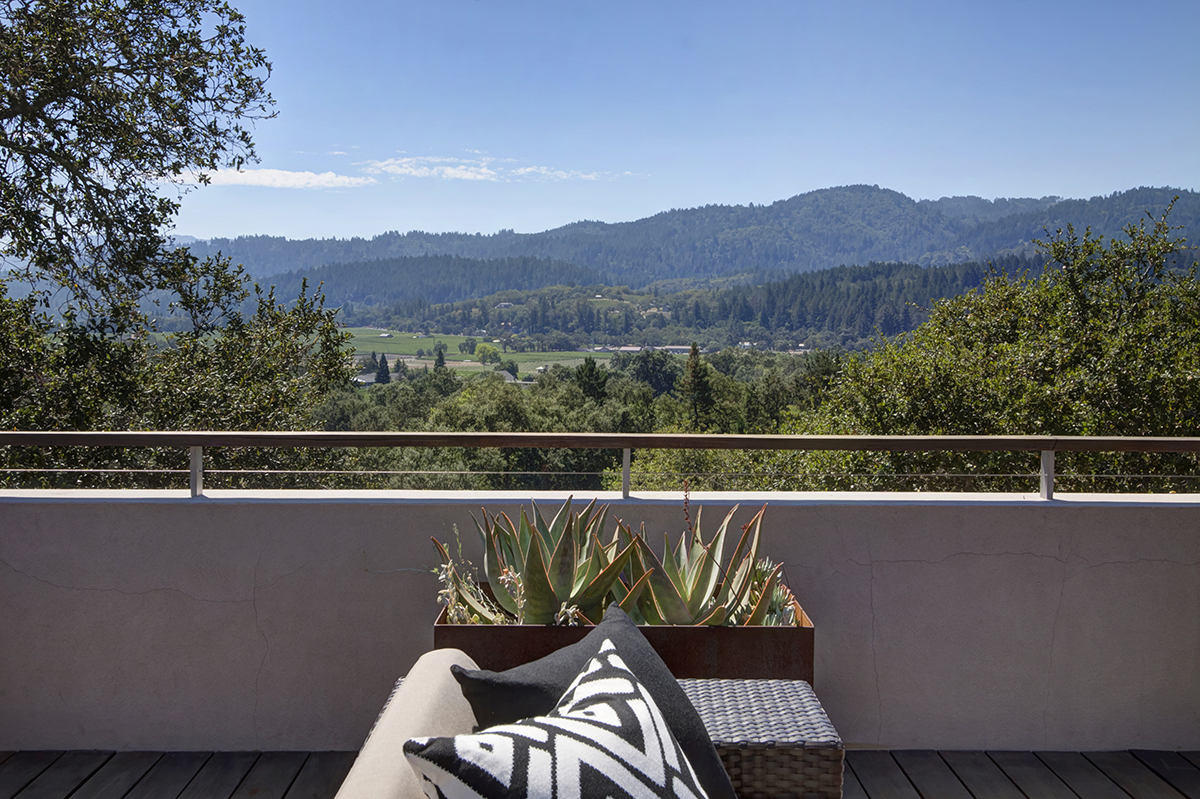 21 - _MG_1729adjust - 3800SilveradoTrail