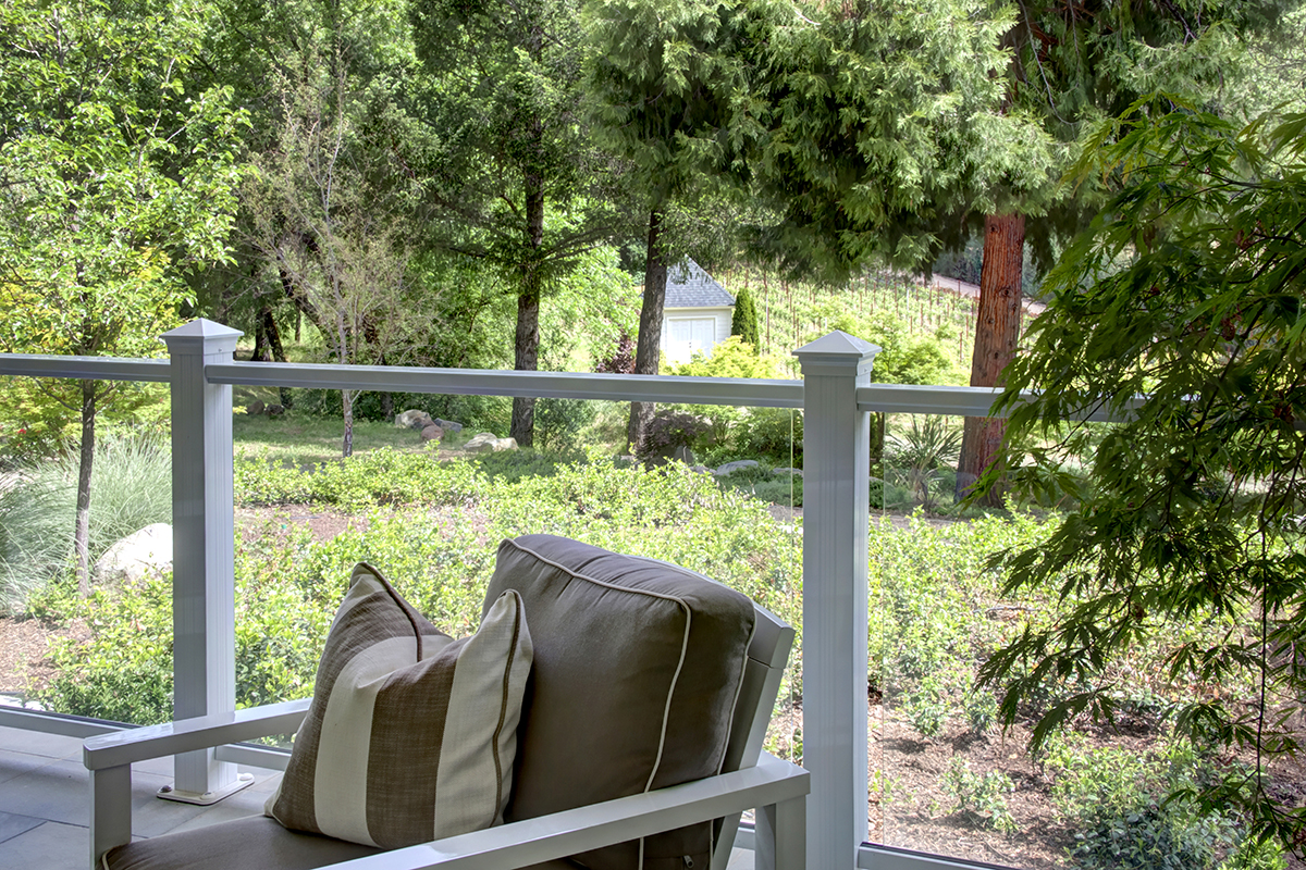 21 - _MG_9761adjust - 315FranzValleySchoolRd