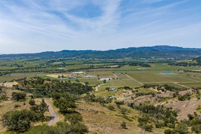 01A - Formally01A - 11-DJI_0167