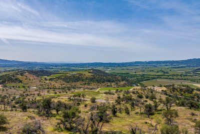 01B - 06Fomally - 08-DJI_0164