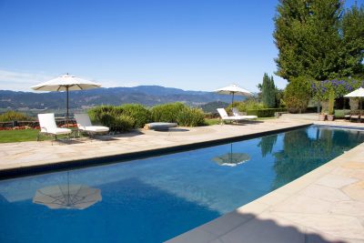 07 - 6_MG_2696_EDITED