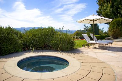 10 - A10_MG_2879_EDITED