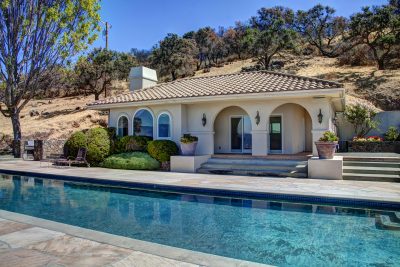 11 - A14_MG_0206adjust_EDITED