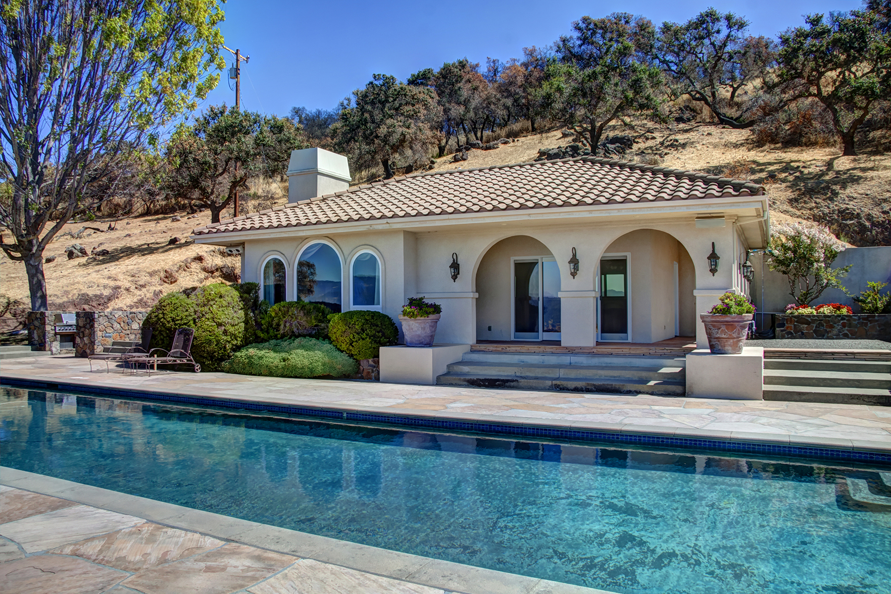 11 - A14_MG_0206adjust_EDITED