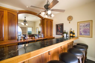 12 - B1_MG_2935_EDITED