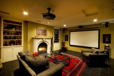 13 - B2_MG_2942_EDITED