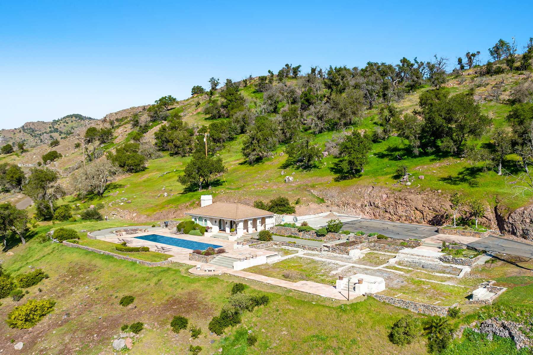 14 - C1_DJI_0116_EDITED3