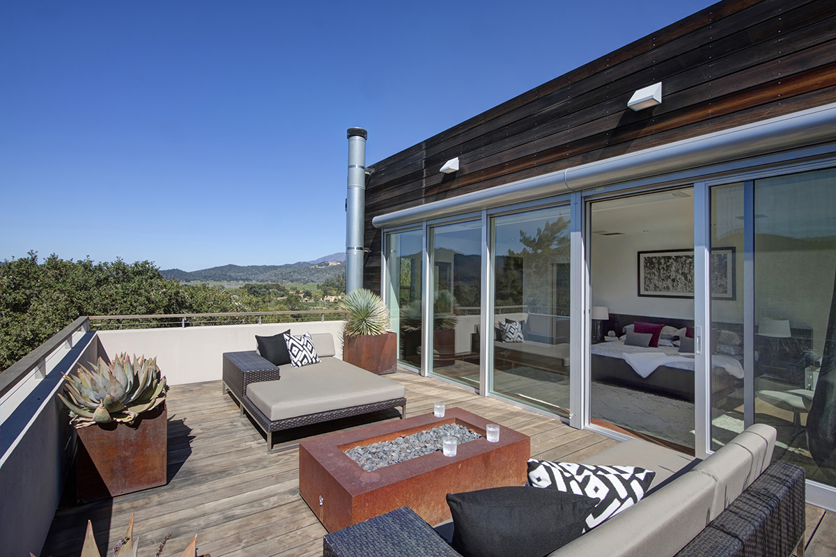 21a - _MG_1813adjust1 - 3800SilveradoTrail