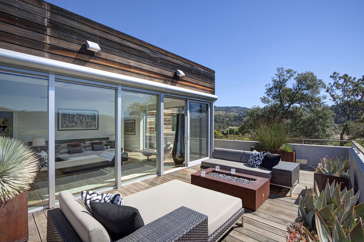 21b - _MG_1841adjust1 - 3800SilveradoTrail