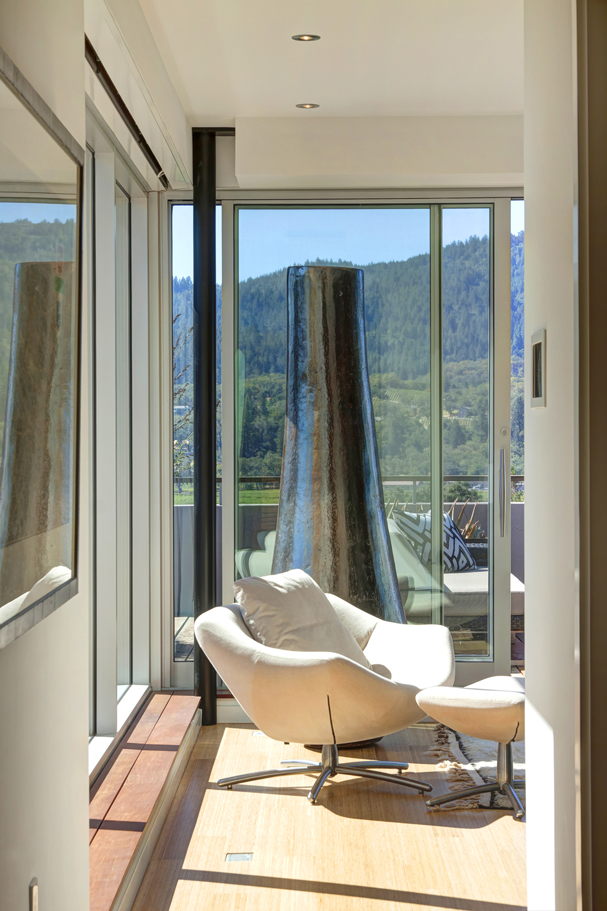 21c - _MG_1821adjust - 3800SilveradoTrail