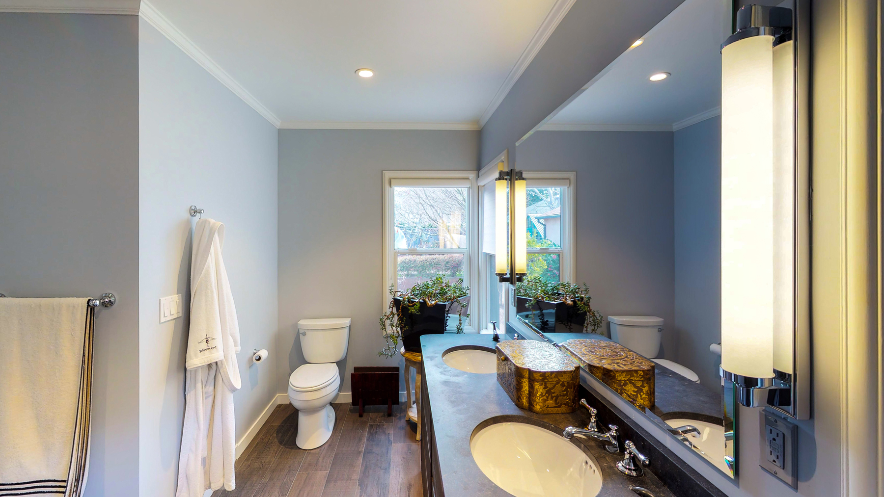 22 - 1628_Adams_Street_Photo-33 EDIT