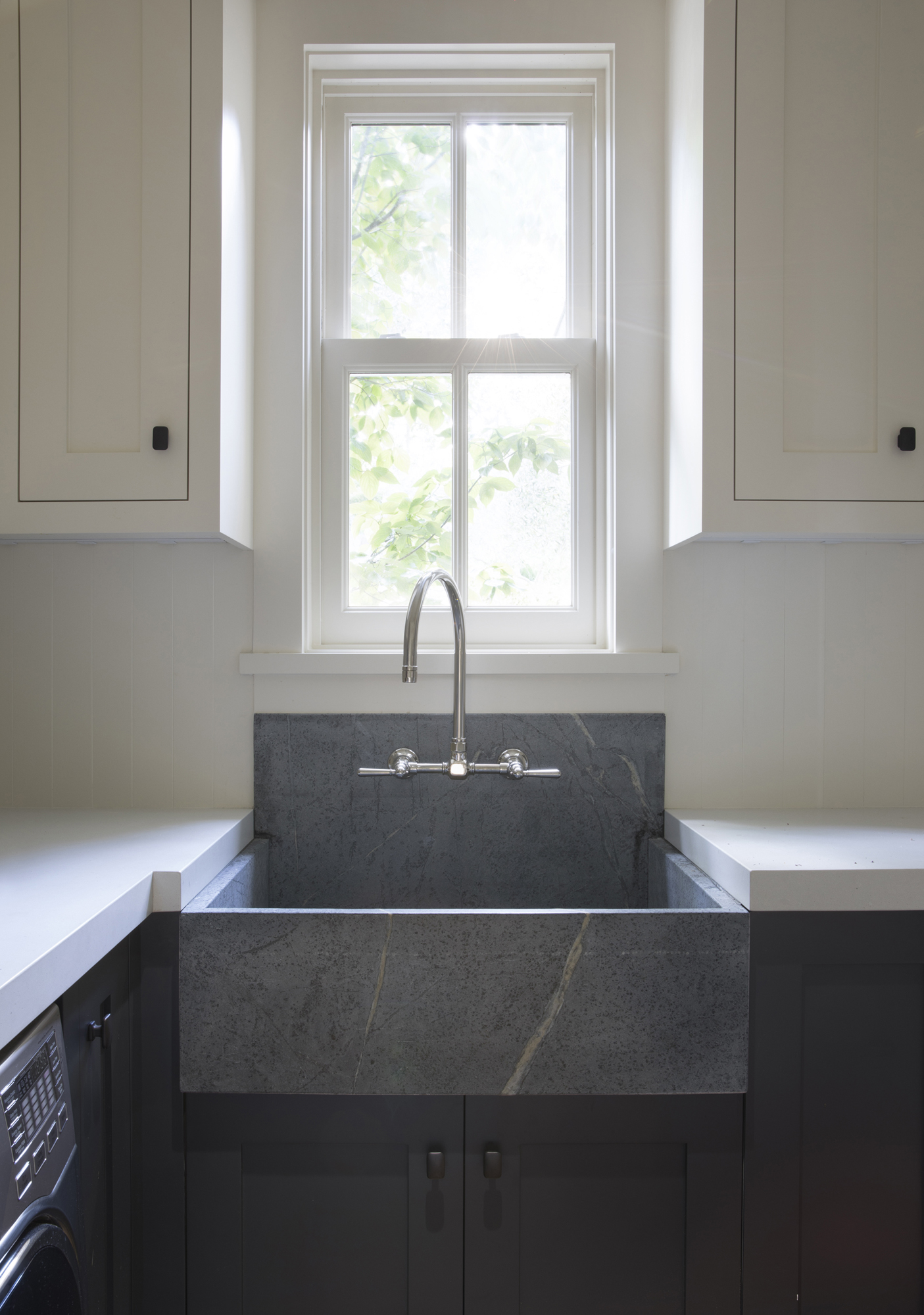 22 Fish_27_HR smaller- 3417StHelenaHwy