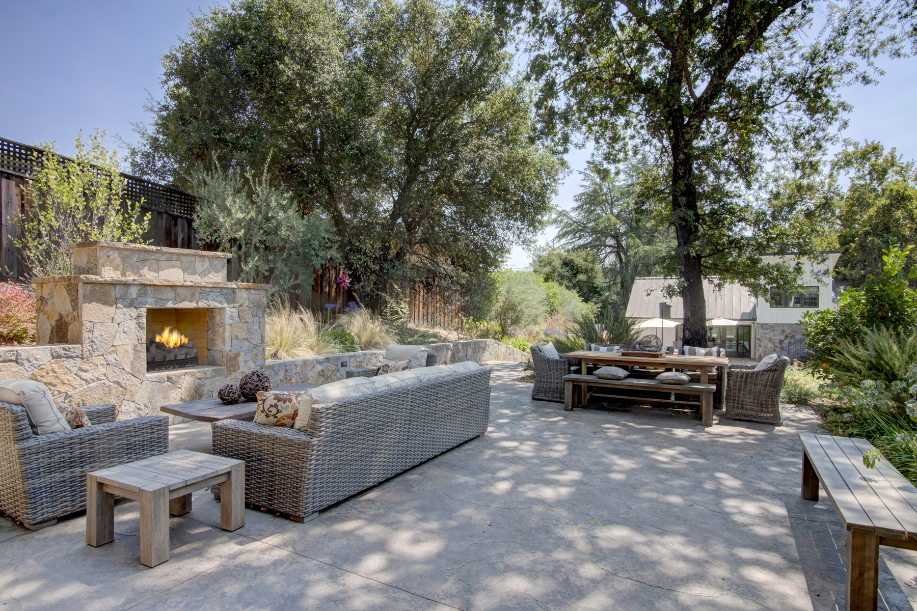 22 _MG_0972adjust - 200FawnParkRoad